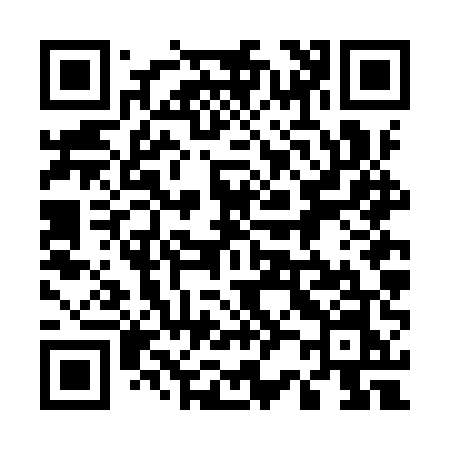 QR code for 526IUN