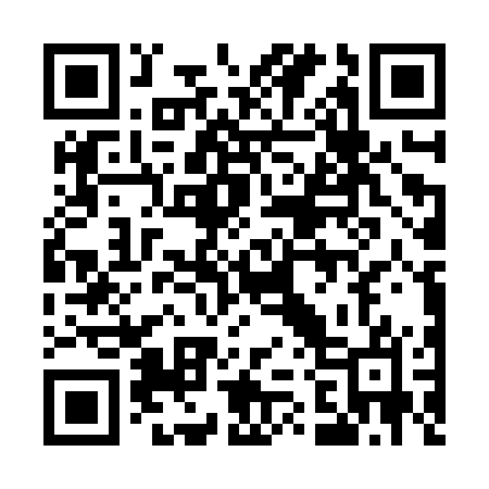 QR code for 526JWO