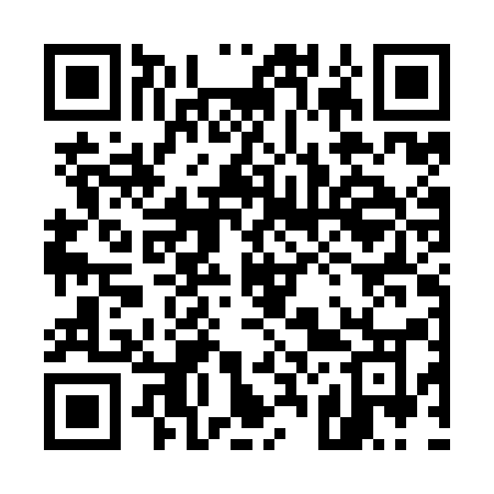 QR code for 526KAO