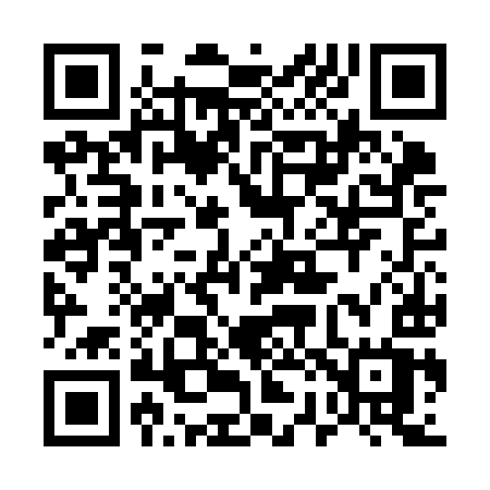 QR code for 526KIW