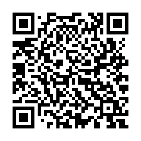 QR code for 526KSV