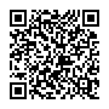 QR code for 526KUD