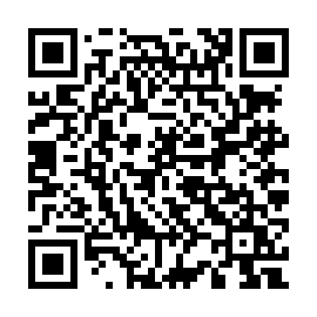 QR code for 526LFU