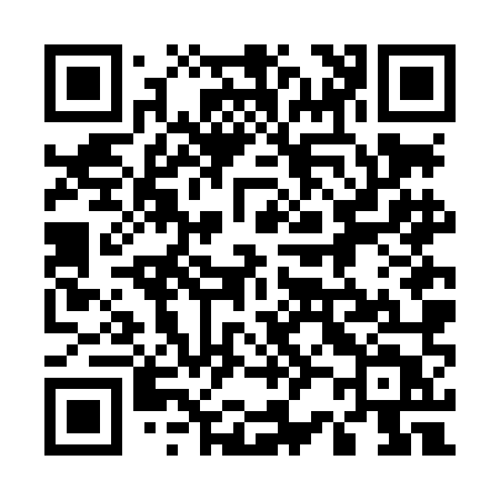 QR code for 526LMT