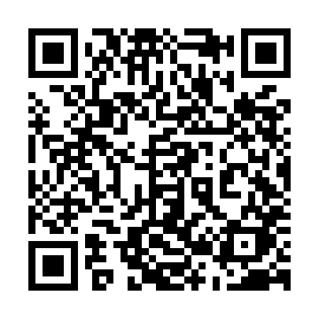 QR code for 526MHK