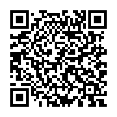 QR code for 526MHT