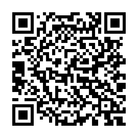 QR code for 526MZB