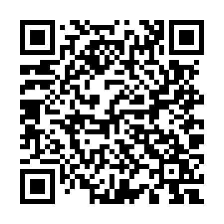 QR code for 526MZW