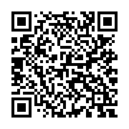 QR code for 526NBZ