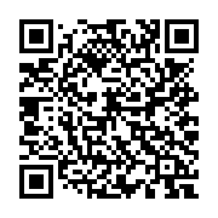 QR code for 526NTA