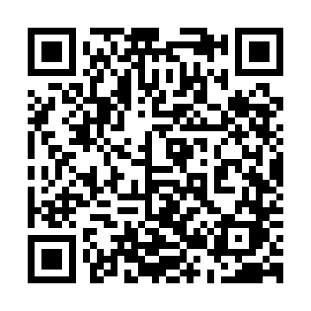 QR code for 526QDK