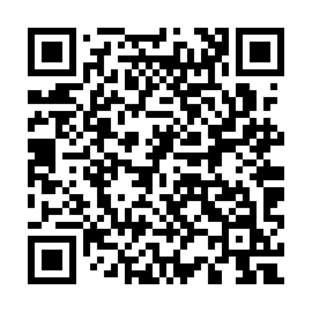 QR code for 526QIN