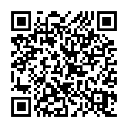 QR code for 526RDU
