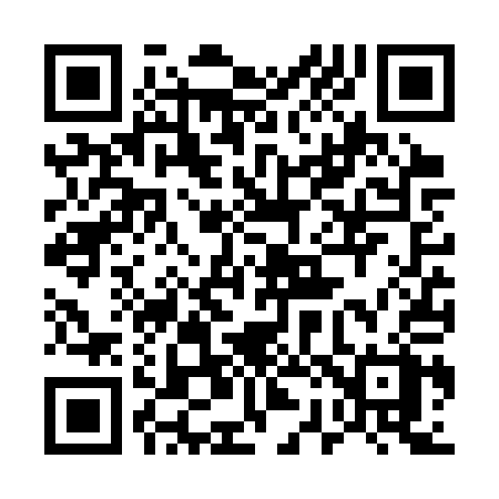 QR code for 526SQX