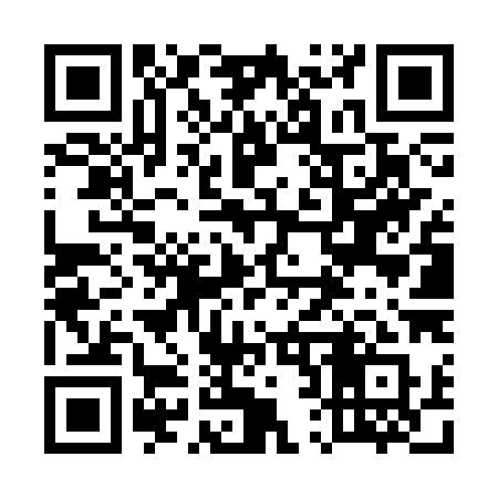 QR code for 526SXQ