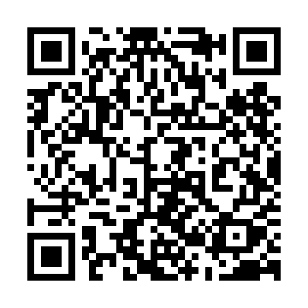QR code for 526TEY