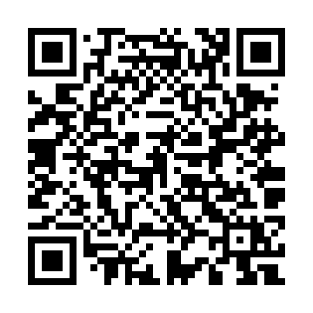 QR code for 526TKX