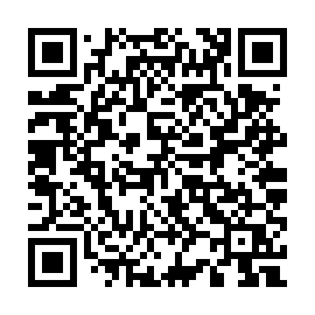 QR code for 526TUQ