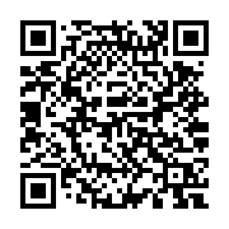 QR code for 526TWP