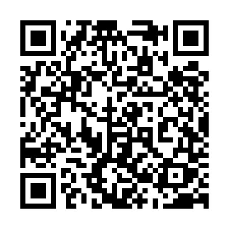 QR code for 526UDY