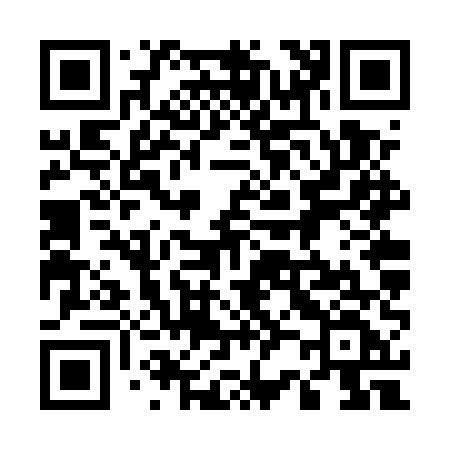 QR code for 526UUF