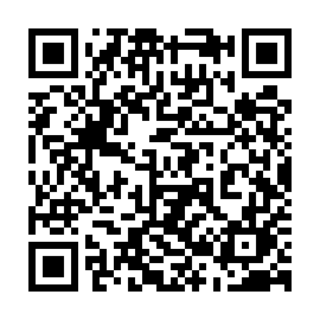 QR code for 526UUL