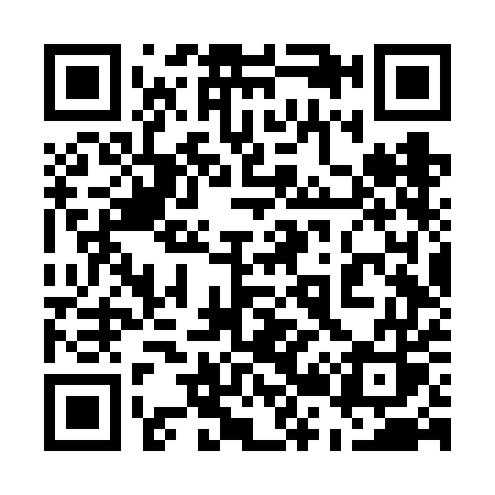 QR code for 526VES
