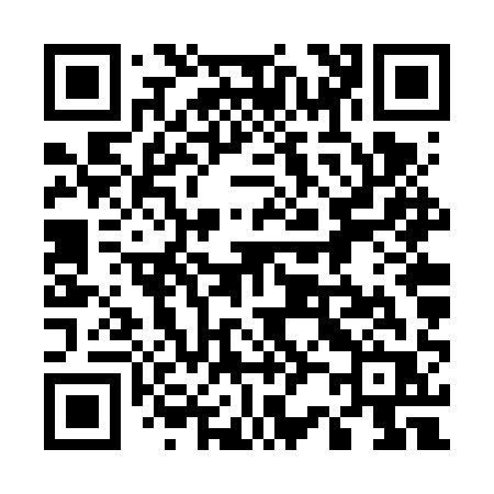 QR code for 526VQR