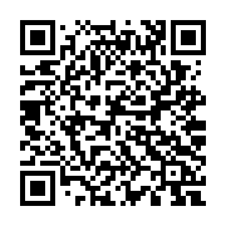 QR code for 526WDC