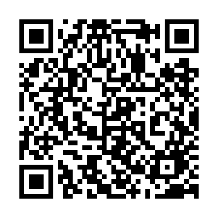 QR code for 526WEG