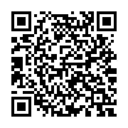 QR code for 526WQL