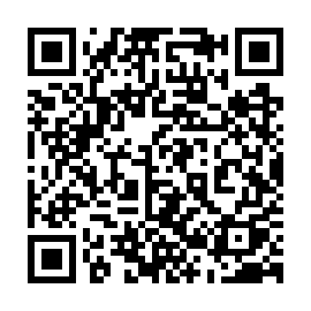 QR code for 526WUQ