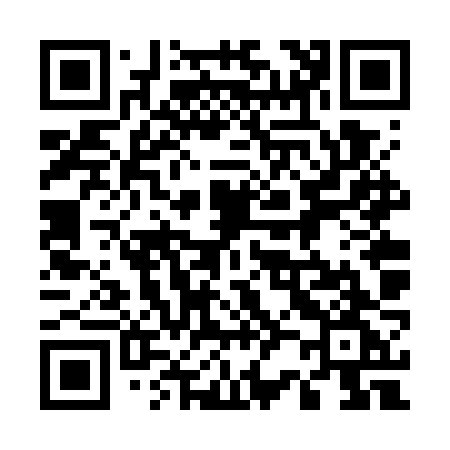 QR code for 526WZG