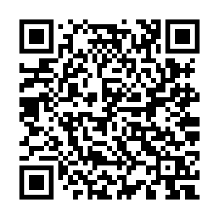 QR code for 526XGR