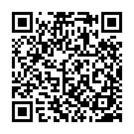 QR code for 526XNH