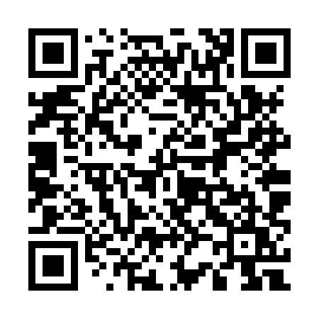 QR code for 526XXU