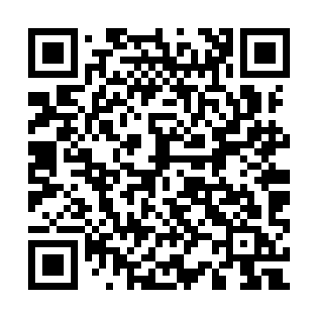 QR code for 526YIC