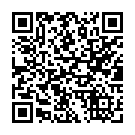 QR code for 526ZPD