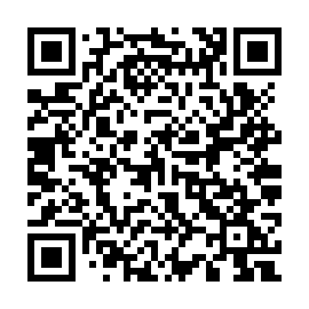 QR code for 526ZWG