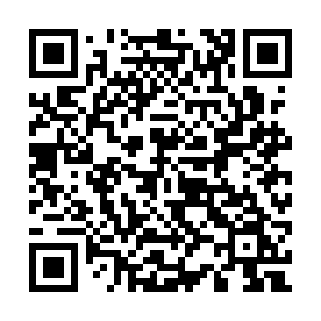 QR code for 527ABN