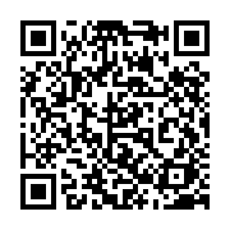 QR code for 527AJH