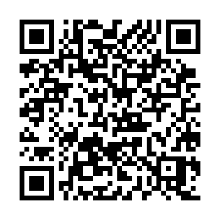 QR code for 527CHR
