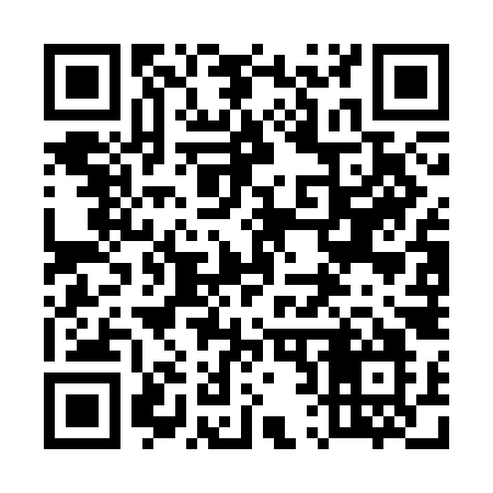 QR code for 527CKO