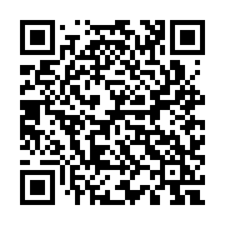 QR code for 527CXK