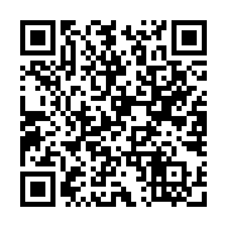 QR code for 527CYP