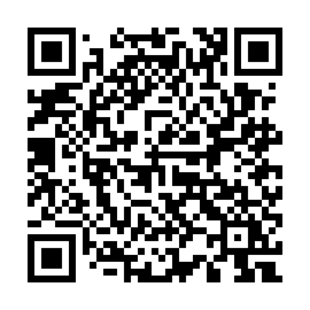 QR code for 527EEY