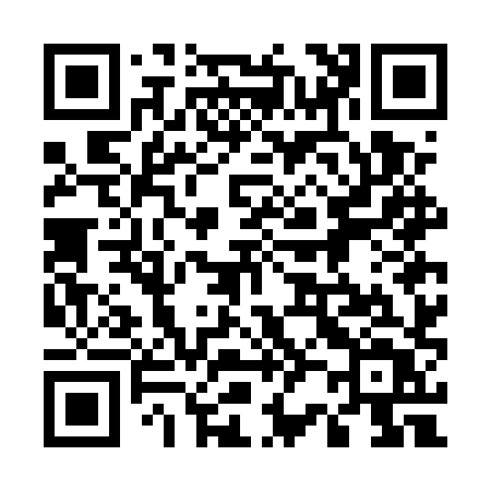 QR code for 527EXT