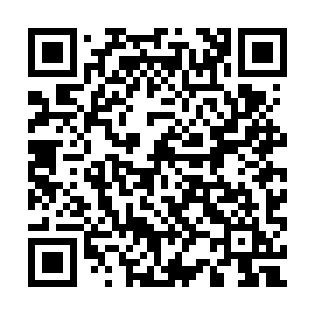 QR code for 527FYI