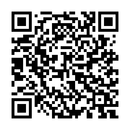 QR code for 527GNT