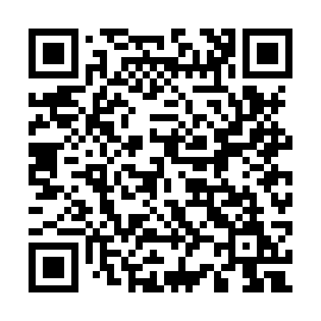 QR code for 527HSM